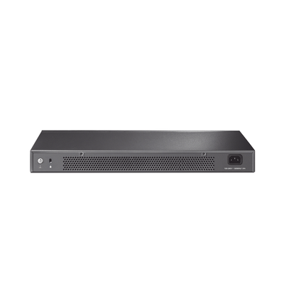 TL-SG3452X - 3