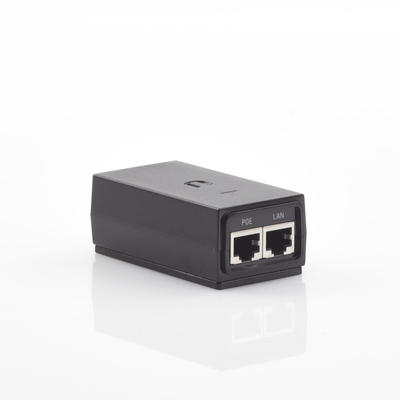 POE-24-12W-G - 3
