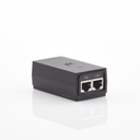 POE-24-12W-G - 3