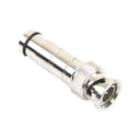 TT-RG-16 - 3