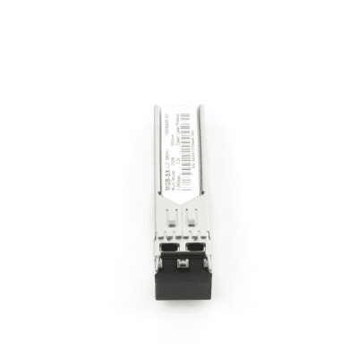 MGB-SX - 2