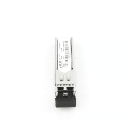MGB-SX - 2