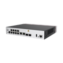 AC650-128AP - 2