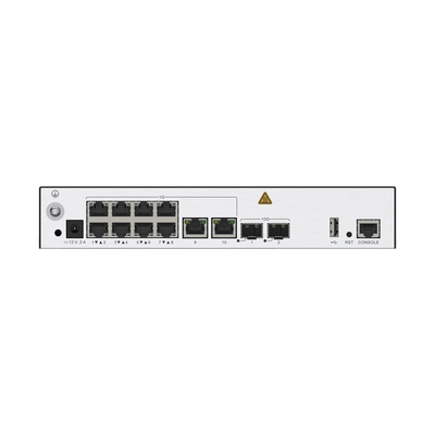 AC650-128AP - 4