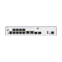 AC650-128AP - 4