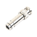 TT-RG-16 - 4