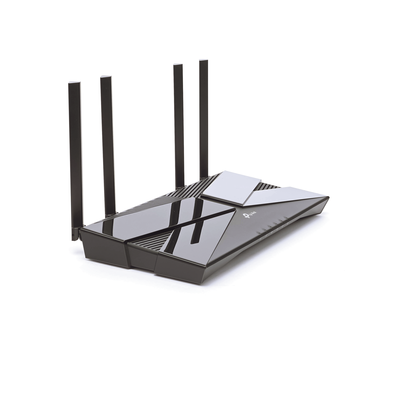 ARCHER-AX10 - 3