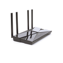 ARCHER-AX10 - 3