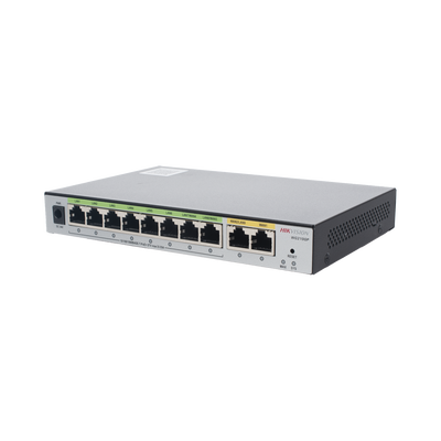 DS-3WG210GP-SI - 2