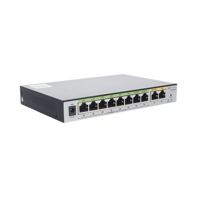 DS-3WG210GP-SI - 3
