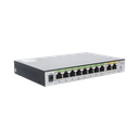 DS-3WG210GP-SI - 3