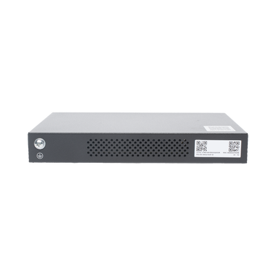 DS-3WG210GP-SI - 4