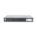 DS-3WG210GP-SI - 4