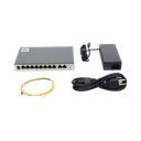 DS-3WG210GP-SI - 5
