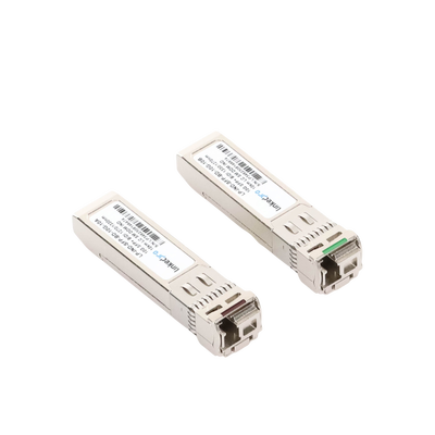 LP-IND-SFP-BD-10G-10 - 4