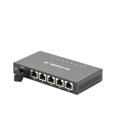 ER-X-SFP - 2