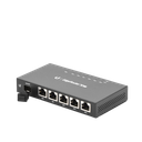 ER-X-SFP - 2