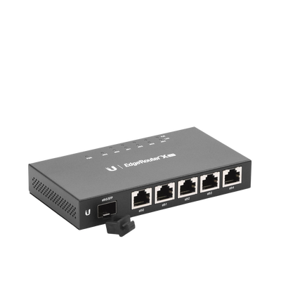 ER-X-SFP - 3