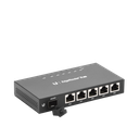 ER-X-SFP - 3