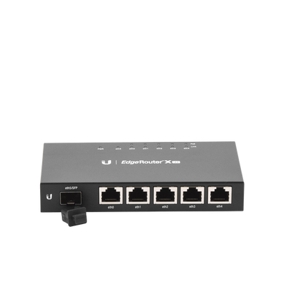 ER-X-SFP - 4