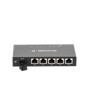 ER-X-SFP - 4