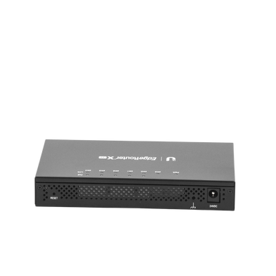 ER-X-SFP - 5
