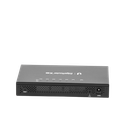 ER-X-SFP - 5