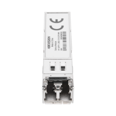 HK-SFP-1.25G-1310-DF-MM - 2