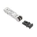 HK-SFP-1.25G-1310-DF-MM - 7