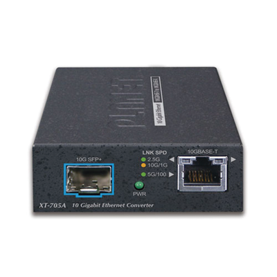 XT-705A - 2