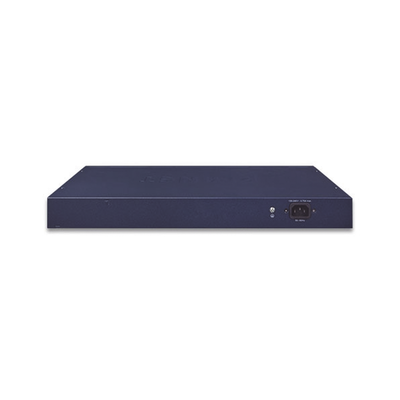 GS-4210-24T2S - 3