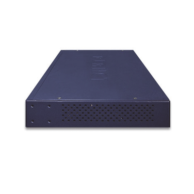 GS-4210-24T2S - 4