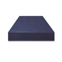 GS-4210-24T2S - 4