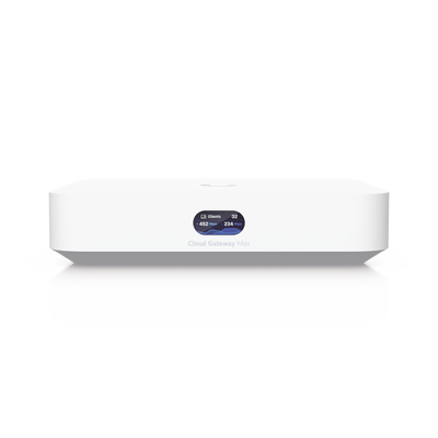 UCG-MAX - 2