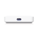 UCG-MAX - 2