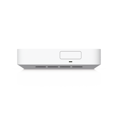 UCG-MAX - 3