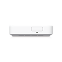 UCG-MAX - 3