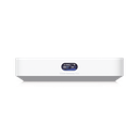 UCG-MAX - 4