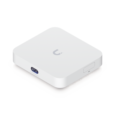 UCG-MAX - 5