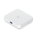 UCG-MAX - 5