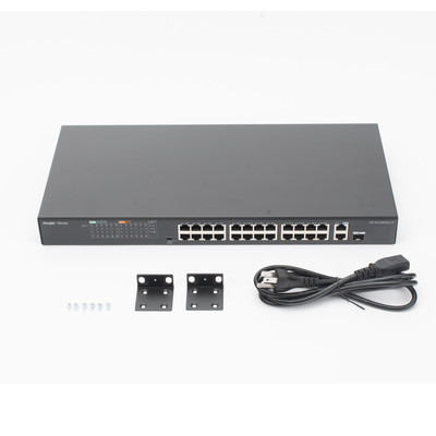 RG-ES126FGS-LP - 5