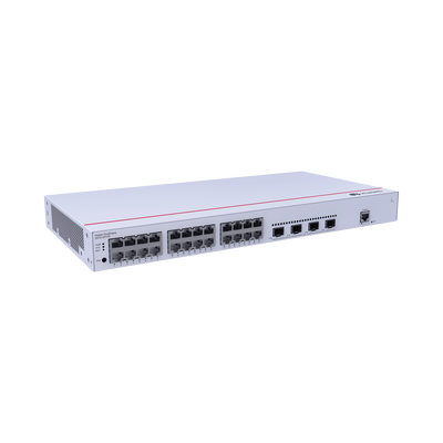 S310-24T4S - 2