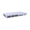 S310-24T4S - 2