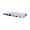 S310-24T4S - 3