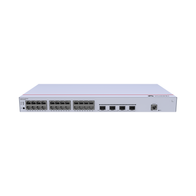 S310-24T4S - 4