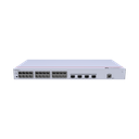 S310-24T4S - 4