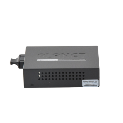 GT-802 - 2