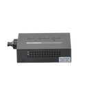 GT-802 - 2