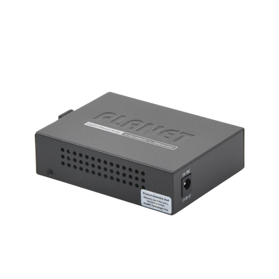 GT-802 - 3