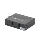 GT-802 - 3